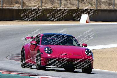 media/Aug-07-2022-Speed SF (Sun) [[e575f3050c]]/Blue Group/Session 2 (Turn 6)/